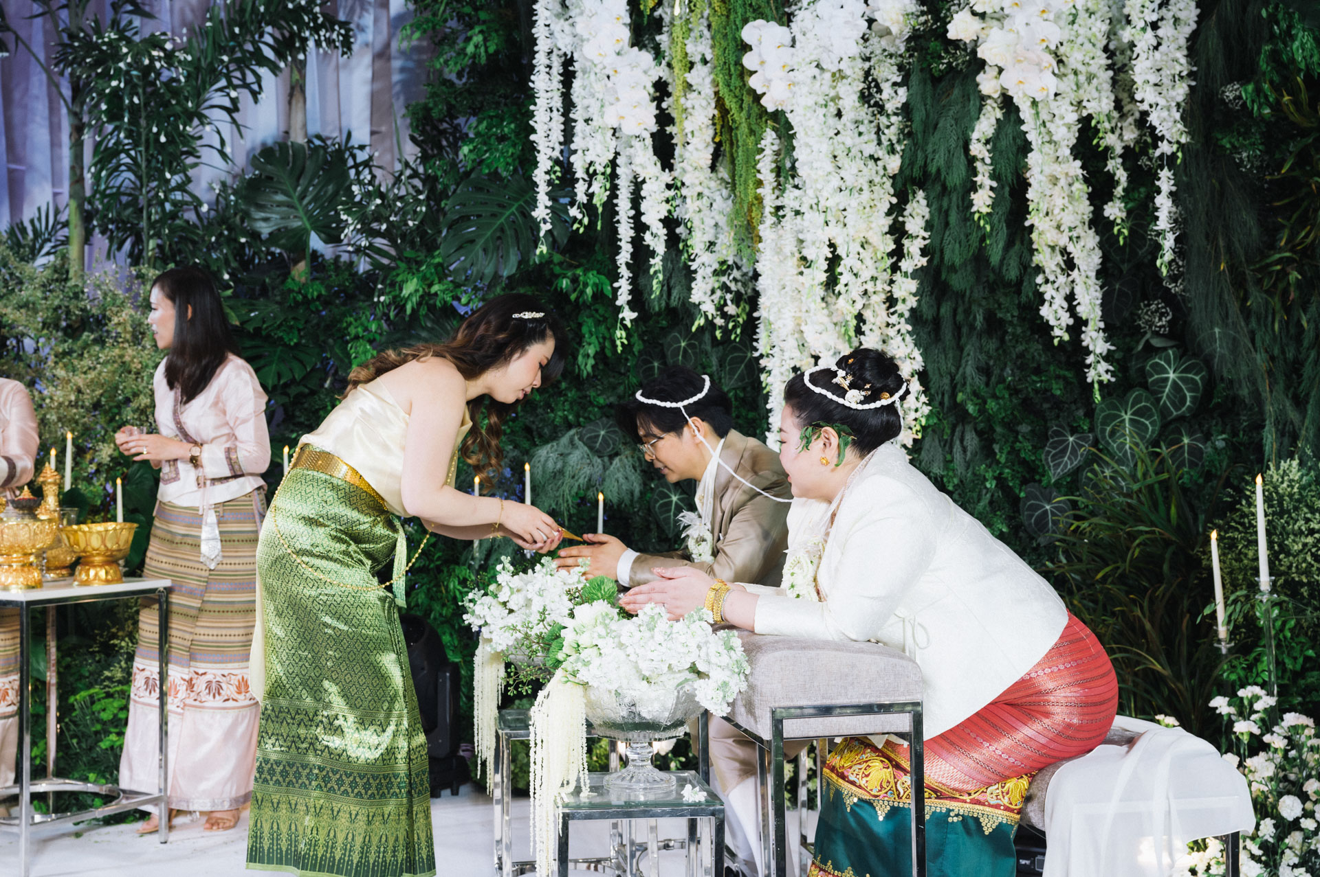 formal (0507 of 1173).jpg